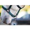 Miniaturansicht: HORSEWARE Halfter und Führstrick – Ansicht 4
