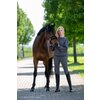Miniaturansicht: Cheval de Luxe Halfter Manila – Ansicht 2