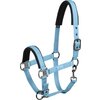 ESKADRON REFLEXX Halfter Pinbuckle