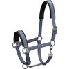 ESKADRON Essence Halfter Pin Buckle