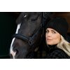 ESKADRON Essence Halfter Doublepin Leather