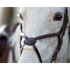Miniaturansicht: Cheval de Luxe Trensenzaum Miami &ndash; Ansicht 7