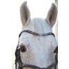 Miniaturansicht: Cheval de Luxe Trensenzaum Miami &ndash; Ansicht 8