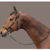 Miniaturansicht: F.R.A. Gebisslose Zäumung Pardoes Skala 3 – Ansicht 1