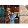 Miniaturansicht: Cheval de Luxe Trensenzaum San Francisco – Ansicht 7