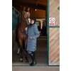 Miniaturansicht: Cheval de Luxe Trensenzaum San Francisco – Ansicht 8