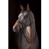 Miniaturansicht: Cheval de Luxe Trensenzaum San Francisco – Ansicht 4