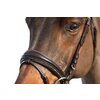 Miniaturansicht: Cheval de Luxe Trensenzaum San Francisco – Ansicht 2