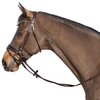 Miniaturansicht: Cheval de Luxe Trensenzaum San Francisco – Ansicht 1