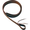 Miniaturansicht: WEAVER LEATHER Latigo-Tie-Strap – Ansicht 1