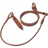 Miniaturansicht: Passion 4Q Romal Reins – Ansicht 1