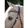 Miniaturansicht: Passion 4Q Westerntrense – Ansicht 2