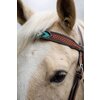 Miniaturansicht: L-pro West Westerntrense &ndash; Ansicht 4