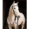 Miniaturansicht: Passion 4Q Western-Trense &ndash; Ansicht 2
