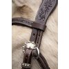 Miniaturansicht: Passion 4Q Westerntrense &ndash; Ansicht 4