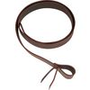Miniaturansicht: L-pro West Latigo-Tie-Strap Extra Long – Ansicht 1