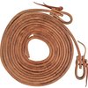 Miniaturansicht: WEAVER LEATHER Westernzügel Single-Ply – Ansicht 1