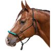 WEAVER LEATHER Knotenhalfter Stacy Westfall