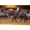 Miniaturansicht: Passion 4Q Einohr-Westerntrense – Ansicht 3