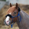 Miniaturansicht: Passion 4Q Knotenhalfter mit Fell – Ansicht 1