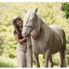 Miniaturansicht: SUENO PETS 2 in 1 Halsring &ndash; Ansicht 2