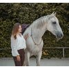 Miniaturansicht: SUENO PETS 2 in 1 Halsring &ndash; Ansicht 2