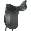 kieffer Dressursattel Lusitano