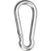 Miniaturansicht: Horse-friends Karabiner – Ansicht 1