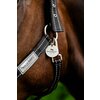 Miniaturansicht: HORSEWARE Halfter Fieldsafe &ndash; Ansicht 4