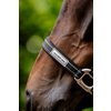 Miniaturansicht: HORSEWARE Halfter Fieldsafe &ndash; Ansicht 3
