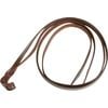 Miniaturansicht: L-pro West Latigo-Strings – Ansicht 1