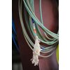 Miniaturansicht: Classic Equine Powerline4 Lite Team Rope &ndash; Ansicht 5