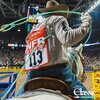 Miniaturansicht: Classic Equine Powerline4 Lite Team Rope &ndash; Ansicht 3