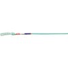 Miniaturansicht: Classic Equine Powerline4 Lite Team Rope &ndash; Ansicht 2