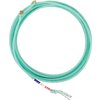Miniaturansicht: Classic Equine Powerline4 Lite Team Rope &ndash; Ansicht 1