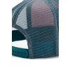 Miniaturansicht: MUSTANG Mesh Cap – Ansicht 2