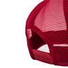 Miniaturansicht: MUSTANG Mesh Cap – Ansicht 3