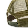 Miniaturansicht: MUSTANG Mesh Cap – Ansicht 2