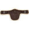 KENTUCKY Stollenkurzgurt Sheepskin