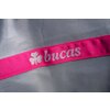 Miniaturansicht: bucas Fliegendecke Buzz-off Detachable Neck &ndash; Ansicht 7