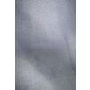 Miniaturansicht: bucas Fliegendecke Buzz-off Detachable Neck &ndash; Ansicht 9