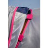Miniaturansicht: bucas Fliegendecke Buzz-off Detachable Neck &ndash; Ansicht 6