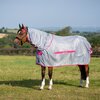 Miniaturansicht: bucas Fliegendecke Buzz-off Detachable Neck &ndash; Ansicht 1