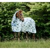Miniaturansicht: Horseware Fliegendecke Amigo XL Bug Rug &ndash; Ansicht 2