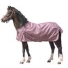 Horse-friends Outdoordecke Piccolino 150g, für Minishetty und Shetty