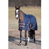 Miniaturansicht: Horse-friends Outdoordecke Hamburg High Neck 100g – Ansicht 2