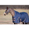 Miniaturansicht: Horse-friends Outdoordecke Hamburg High Neck 100g – Ansicht 3