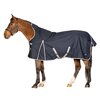 Miniaturansicht: Horse-friends Outdoordecke Hamburg High Neck I, 100 g &ndash; Ansicht 1