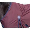 Miniaturansicht: IRISh INNOVATION Outdoordecke Manchester, 50 g &ndash; Ansicht 4