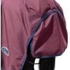 Miniaturansicht: IRISh INNOVATION Outdoordecke Manchester, 50 g &ndash; Ansicht 5